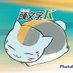 かわいち@【Team頭文字K】
