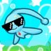 あ