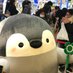 サト...satoshi.