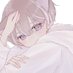 平和澄空(っ'ヮ'c)ﾜｧ✌︎