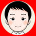 トミセン｜30代転職エンジニア