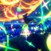 ペルシア