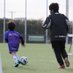 黒田佳穂