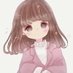 のあち|ネットビジネスだけに拘らない