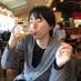 よねさん
