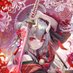 たかなすなす（アーニー）