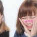 みん®︎♡3y♂+2m♂