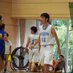 Daichi.T