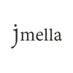 ジェイメラ公式 jmella