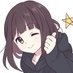 同時再生会ちゃん。