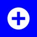 BluePlusSymbol
