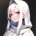黒神 / makery,inc