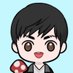 ろぐひこ🍄