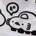 やどえーじ🍏ﾃﾞｻﾞﾌｪｽ西4L187