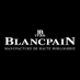 Blancpain