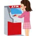 ATM