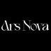 Ars Nøva