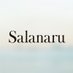 Salanaru (サラナル) 公式
