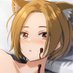 ALDLA (あるどら)