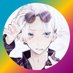 ふる｜コンパクト・シティ化ビジネス