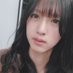 ちゅう・ななラビット