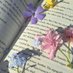 みる【勉強垢】