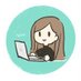 ゆるふわ営業ハック/ゆるる