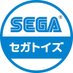 セガトイズ公式