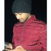 Shivanshu Shukla