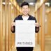 舛田 貴司 | PR TIMES Inc.