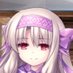 まーてる