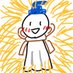 てるてる坊主
