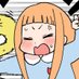 ノイズ