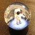 planetes