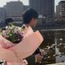 〜あきすけ　フリーランスになりたい　輸出 〜
