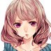 るる