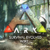 ARK: Survival Evolved Wiki
