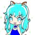 まちカドねこむー@ゆるだる民