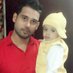 Mohd abid