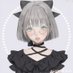 あんのウラ淫乱/まん凸