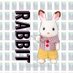 rabbit🐰