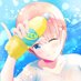 五姉妹ネット🌟五等分の花嫁