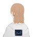 きり