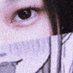 し ぃ ♀︎