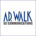 株式会社アド・ウォーク