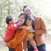 Family Journey 1.2.3 🌈