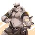 绪风