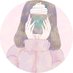 京都の樺音@定期的にどこかふらついてる