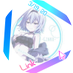 ☄️ゆっくり交通@はるのガチ勢☄️
