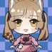 🦄hiroko♥NFT女子♥giveaway🎁